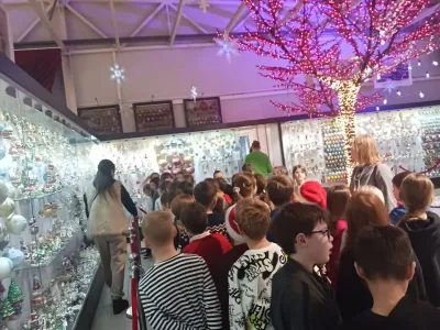 IMG-20251212-WA0012 copy 1280x960